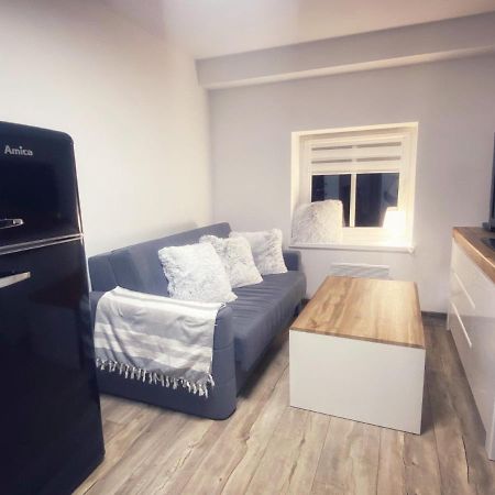 Komfortowe Apartamenty W Kamienicach - Sercu Miasta Dusznik Zdroju Душники-Здруй Экстерьер фото